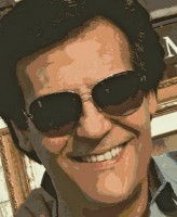 /album/tommaso-maurizio-santoro/a63-modified-jpg/